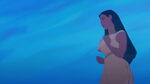 Pocahontas-disneyscreencaps.com-1689