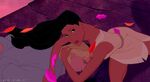 Pocahontas-disneyscreencaps.com-7799