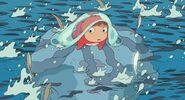 Ponyo-disneyscreencaps.com-824