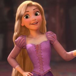 Categoria Personajes De Disney On Ice Disney Wiki Fandom