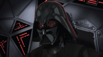 Rebels-Vader-1