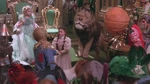 Return-to-oz-disneyscreencaps.com-11983.jpg (225 KB)