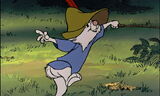 Robin-hood-1080p-disneyscreencaps.com-2867