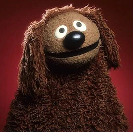 Rowlf