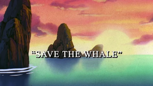 Savethewhale-titlecard