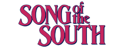 Song of the South Logo.png