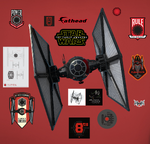 Special-Forces-Tie-Fighter