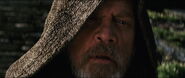 Starwars-lastjedi-movie-screencaps.com-6850