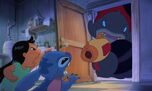 Stitch-the-movie-disneyscreencaps.com-900