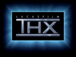 THX Trailer: Cavalcade (Fullscreen Variant)
