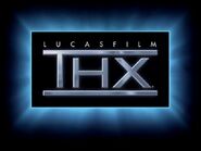 THX Cavalcade Lucasfilm Fullscreen