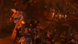 Tangled-disneyscreencaps.com-4687.jpg (350 kB)