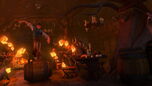 Tangled-disneyscreencaps.com-4858.jpg (301 kB)