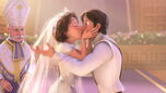 Tangled-ever-after-disneyscreencaps.com-643