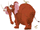 Tantor