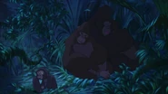 Tarzan-disneyscreencaps.com-228.jpg (245 KB)