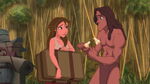 Tarzan-disneyscreencaps.com-6562