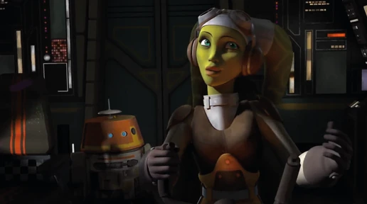 The-Machine-In-the-Ghost-3