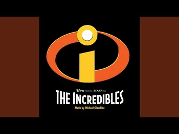 The Incredits-2