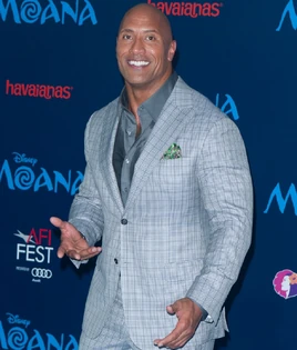 Therock