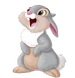Thumper
