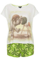 Topshop-Jungle-Book-PJs