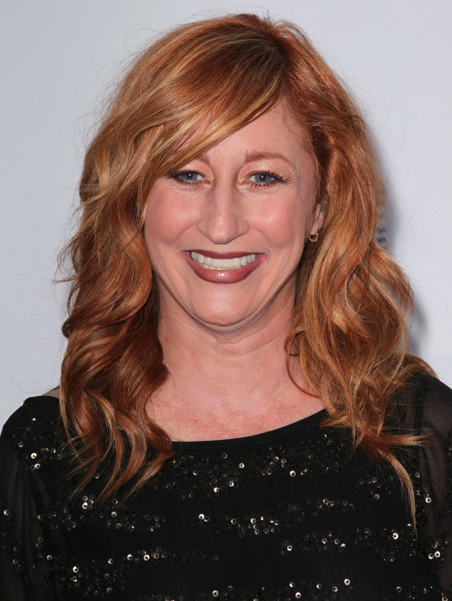 Vicki Lewis Disney Wiki Fandom