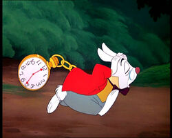 https://static.wikia.nocookie.net/disney/images/8/81/White-rabbit-with-watch-3.jpg/revision/latest/scale-to-width-down/250?cb=20120610202719