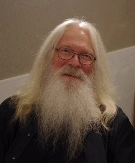 William Bassett