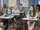 Wizards of Waverly Place - 2x25 - Cast-Away (To Another Show) - Photography - Cody and Harper.jpg