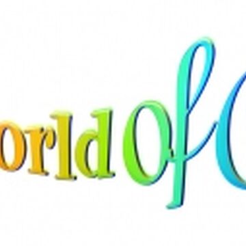 World Of Color Disney Wiki Fandom World Of Color Disney Wiki Fandom