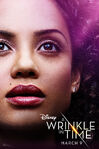 Wrinkle in Time poster 6