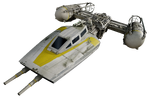 Y-wing