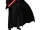 Дарт Вейдер