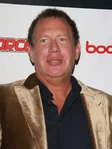 Garry Shandling in May 2009.
