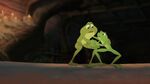 4k-princessfrog-animationscreencaps.com-10566