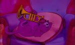 Aristocats-disneyscreencaps.com-9063