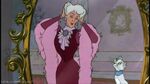 Aristocats-disneyscreencaps com-350