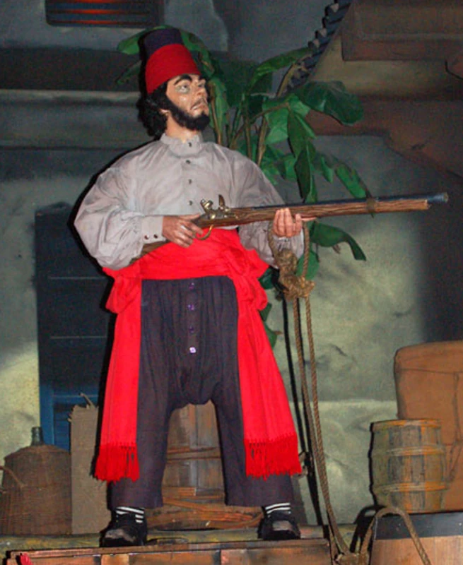 Auction Guard