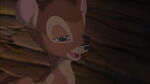 Bambi2-disneyscreencaps.com-526