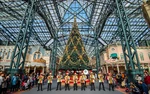 Band performing at Tokyo Disneyland.jpg (756 KB)