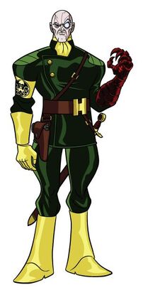 Baron Strucker.jpg