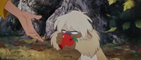 Blackcauldron-disneyscreencaps com-1125