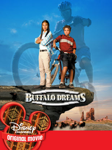 Buffalo Dreams.png