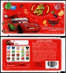 CC Jelly-Belly-–-Disney-Christmas-Cars-–-Lightning-McQueen-jelly-beans-candy-package-–-2013.jpg (328 KB)