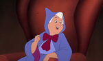 Cinderella2-disneyscreencaps.com-5238