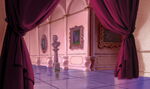 Cinderella2-disneyscreencaps.com-7860