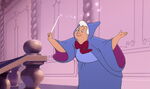 Cinderella2-disneyscreencaps.com-7898