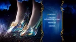 Cinderella la languages menu.png (1.69 MB) Languages menu