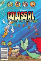 Issue #7